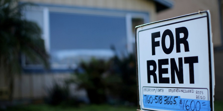 To Rent Or Buy? Study Shows Renting Is More Affordable In All 50 States